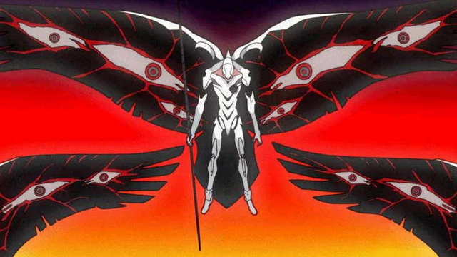 File:MP Evas Extra Eyes.png