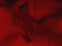Sonda3.png