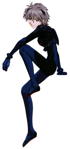 File:Kaworu Nagisa (Plugsuit).png