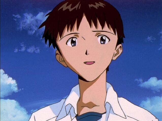 File:Shinji4.jpg
