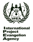 IPEA Logo