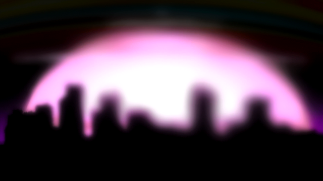 File:Fourth Angel Self-Destruction (Rebuild).png