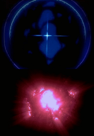 File:Ok10.png