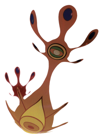 File:Sahaquiel.png