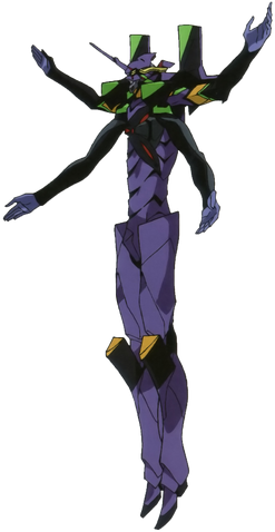 Fichier:Khara 「Evangelion 3.0 You Can Not Redo (Booklet)」 (2).png