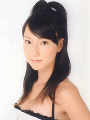 Yuko miyamura