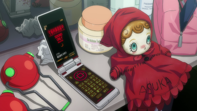 Datei:Puppe Asuka.png