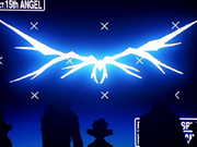 Arael on Screen