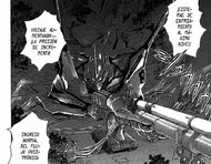 Yashima1