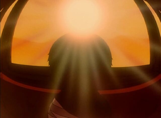 File:Ombra Shinji.jpg