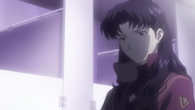 File:Misato after Shamshel battle.png