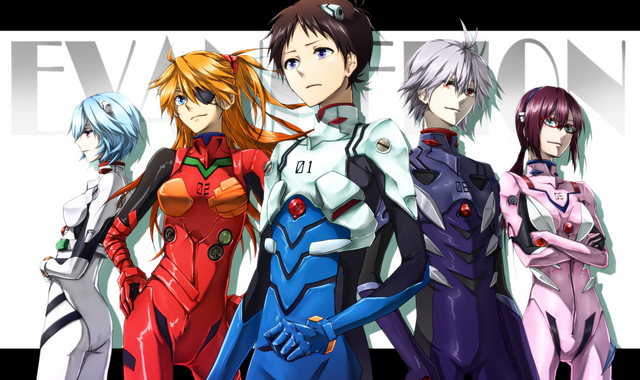 Datei:Wikia-Visualization-Main.png