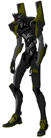 File:Mrk 05.png