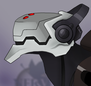 Unit2Head