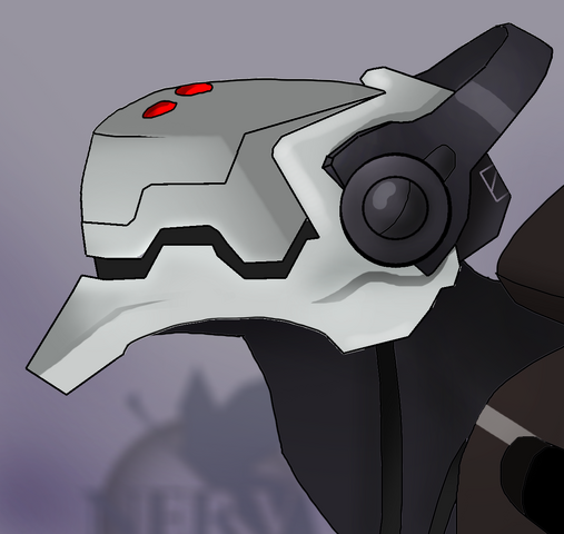 File:Unit2Head.png