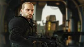 Hale1