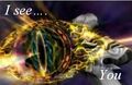 Thumbnail for version as of 23:54, September 2, 2011