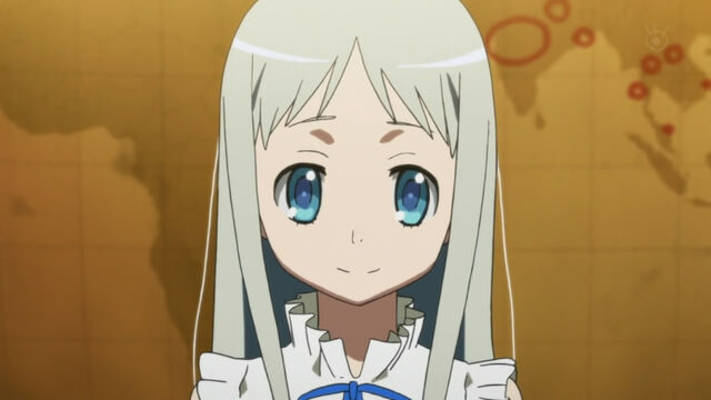 File:Forget-Me-Not Mirage.jpg