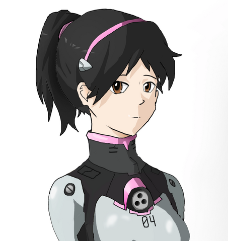 File:KeiCropped.png
