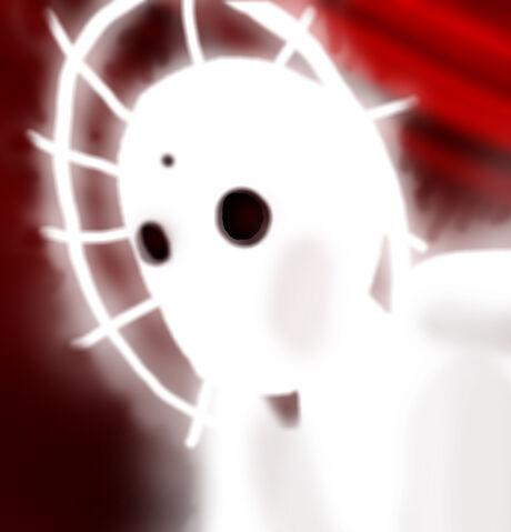 File:ADAM2.jpg