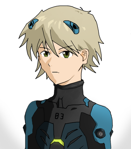 File:Katsumo.png