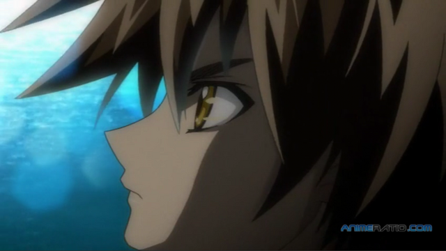 File:Cid Yakuza (Episode 1).png