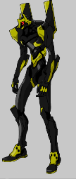 EVA-FC Unit 06