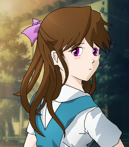 File:HisakoY1.png