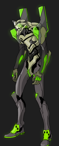 File:EvaSpecialClass11Glow.png