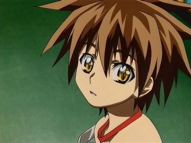 File:Cid Yakuza (Episode 10).JPG
