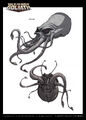 Thumbnail for version as of 13:18, March 22, 2014