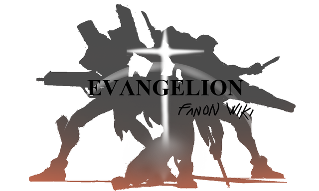 File:Wikia-Visualization-Main.png