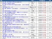 27-1-2012 22-28-16.png