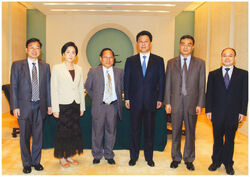 2012reform meeting.jpg