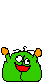 Bouncerlm.gif