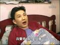 於2016年1月7日 (四) 03:53的縮圖版本