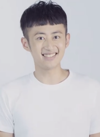 檔案:Awrawtseyseydru.png