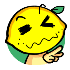 檔案:Main@2x.png