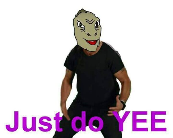 檔案:Just do YEE.jpg