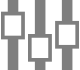 檔案:Community Management icon.png
