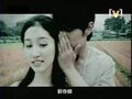 於2015年12月9日 (三) 01:02的縮圖版本