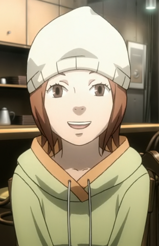 File:Akiko.png