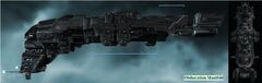 Tengu Offensive Obfuscation Manifold
