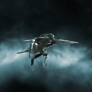 Hobgoblin 2