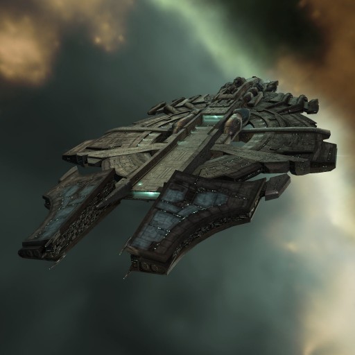 eve online high slot utility eve online high slot utility