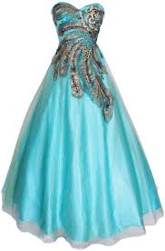 File:Prom Dress.jpg