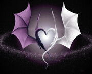 Heart-wallpaper-love-10959423-1280-1024