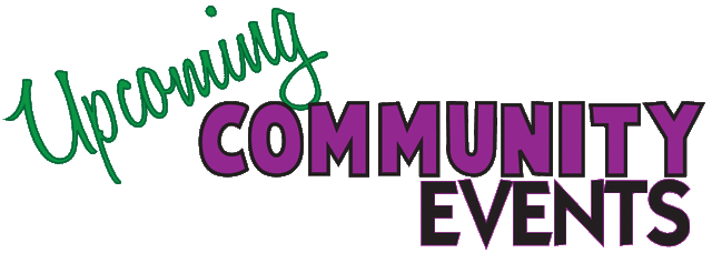 File:Upcoming-COMMUNITY-EVENTS-WEB-label 1-1.gif