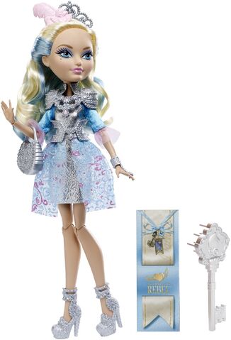 File:Doll stockphotography - Signature Darling.jpg