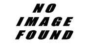 No Image Found